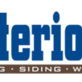 Exteriors-Inc in Riveridge - Vancouver, WA Roofing Contractors