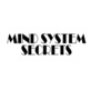 Mind System Secrets in Glendora, CA Internet Access Software & Services