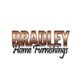 Bradley Home Furnishings in Perris, CA Furniture Store