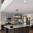 Kitchen & Bathroom Remodel in Smithtown, NY