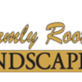 Firmly Rooted Landscaping, in Weare, NH Landscaping