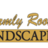 Firmly Rooted Landscaping, in Weare, NH