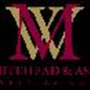 Marc Whitehead & Associates Attorney at Law, LLP in m Streets - Dallas, TX Attorneys
