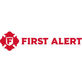 First Alert, in Aurora, IL Fire Protection
