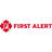 First Alert, in Aurora, IL