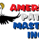 American Patio Masters in North Hills, CA Home Improvements, Repair & Maintenance