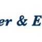 Parker & Elder Law in Central Business District - New Orleans, LA Legal & Tax Services