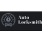 Locks & Locksmiths in Washington, WA 20016