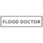 Flood Doctor in Vienna, VA