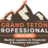 Grandtetonprofessionals in Newtown, CT