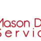 Baltimore Lead, Mold, & Asbestos Removal/Abatement Company in Hamilton Area - Baltimore, MD Asbestos Removal & Abatement Services