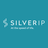 SilverIP Communications in Chicago, IL