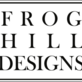 Frog Fill Designs,llc in Old Town North - Alexandria, VA Interior Design Services