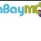 TampaBayMold.net- St Petersbug FL in Saint Petersburg, FL Molds