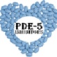 Pharmacy Services in Houston, TX 77058