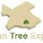 Texan Tree Experts Cypress in Cypress, TX