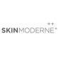 Skin Moderne in Stapleton - Denver, CO Cosmetics & Skin Care Products & Services Retail