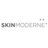 Skin Moderne Inc in Stapleton - Denver, CO 80238 Cosmetics & Skin Care Products & Services Retail