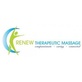Renew Therapeutic Massage, in Farmington Hills, MI Massage Therapists & Professional