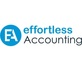 Effortless Bookkeeping in Pocatello, ID Accounting & Bookkeeping General Services