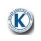 Keller Warehousing & Distribution in Mattoon, IL Storage And Warehousing