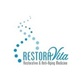 Restoravita Medical Group in Newbury Park, CA Physicians & Surgeon Md & Do Gynecology & Obstetrics