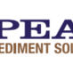 Peak Sediment Solutions in Gypsum, CO Construction