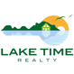 Lake Time Realty in Shell Knob, MO Real Estate Agents