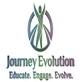Journey Evolution in East Haven, CT Coaching