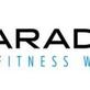 Sarada Fitness Wear in Miami Beach, FL Health Fitness & Nutrition Consultants