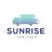 Sunrise Van Lines in Lutz, FL