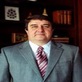 Kenneth R. Manis, JR in Kennesaw, GA Finance