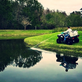 Aqua-Terra Lake and Pond Management, in Bon Air North - Tampa, FL Ponds Lakes & Water Gardens Construction