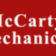 Air Conditioning & Heating Repair in KANSAS city, KS 66203