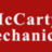 Mccarty Mechanical in KANSAS city, KS
