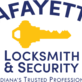 Locks & Locksmiths in Lafayette, LA 70508