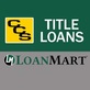 CCS Title Loans - Loanmart Culver City in Culver City, CA Loans Personal