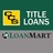 CCS Title Loans - Loanmart Culver City in Culver City, CA
