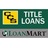 CCS Title Loans - LoanMart Imperial Courts in Los Angeles, CA