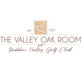 The Valley Oak Room in Lincoln, NE Party Planning Food & Catering Supplies