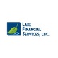 Lake Financial Services, in Meriden, CT Financial Services