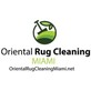 Oriental Rug Cleaning Pros Miami in Flagami - Miami, FL Carpet & Rug Cleaners