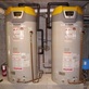 Advanced Boilers & Hydronic Heating in Denver, CO Air Conditioning & Heating Repair