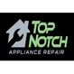 Top Notch Appliance Repair in Roswell, GA Appliance Service & Repair