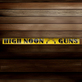 High Noon Guns in Venice, FL Guns & Gunsmiths Manufacturers
