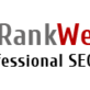Top Rank Web Solutions(Subsidiary of B&B) in Florence, AL Internet Marketing Services
