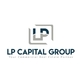 LP Capital Group in Saddle Brook, NJ Loans Commercial