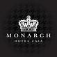 Monarch in Houston, TX American Restaurants