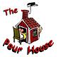 The Pour House in South Burlington, VT American Restaurants