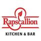 Rapscallion Kitchen & Bar in Concord, MA Restaurants/Food & Dining